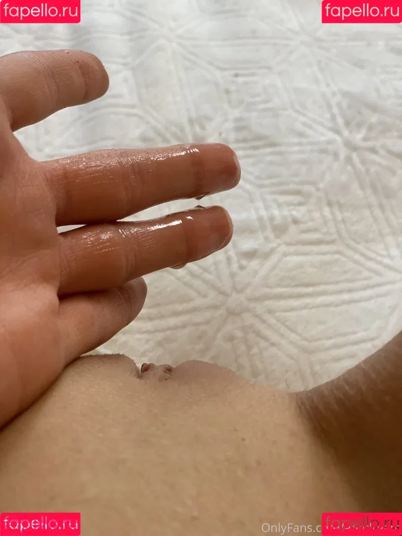 Dreamana Onlyfans Photo Gallery 