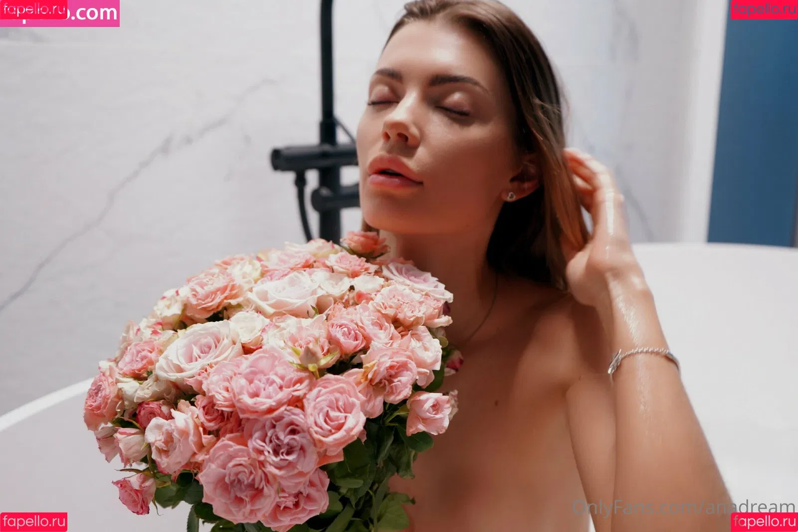Dreamana Onlyfans Photo Gallery 