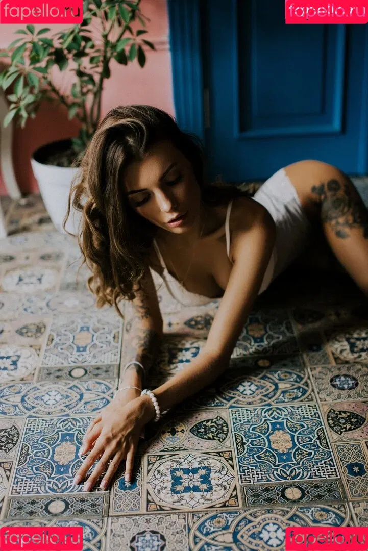 Dreamana Onlyfans Photo Gallery 