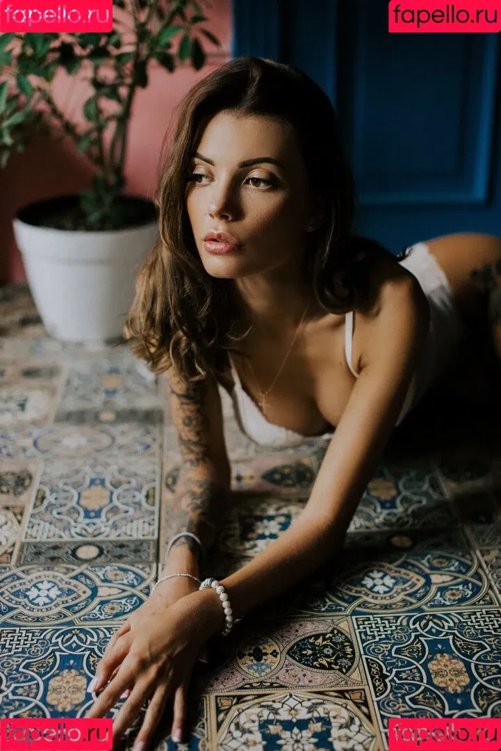 Dreamana Onlyfans Photo Gallery 