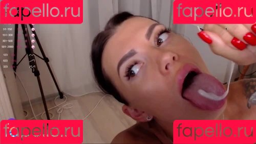 Dreamana Onlyfans Photo Gallery 