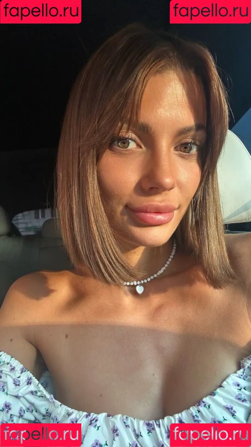 Dreamana Onlyfans Photo Gallery 