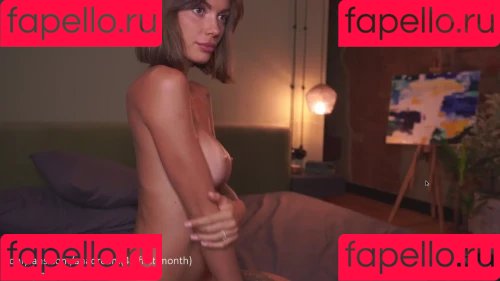 Dreamana Onlyfans Photo Gallery 