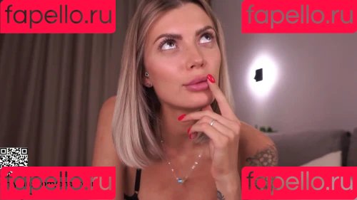 Dreamana Onlyfans Photo Gallery 