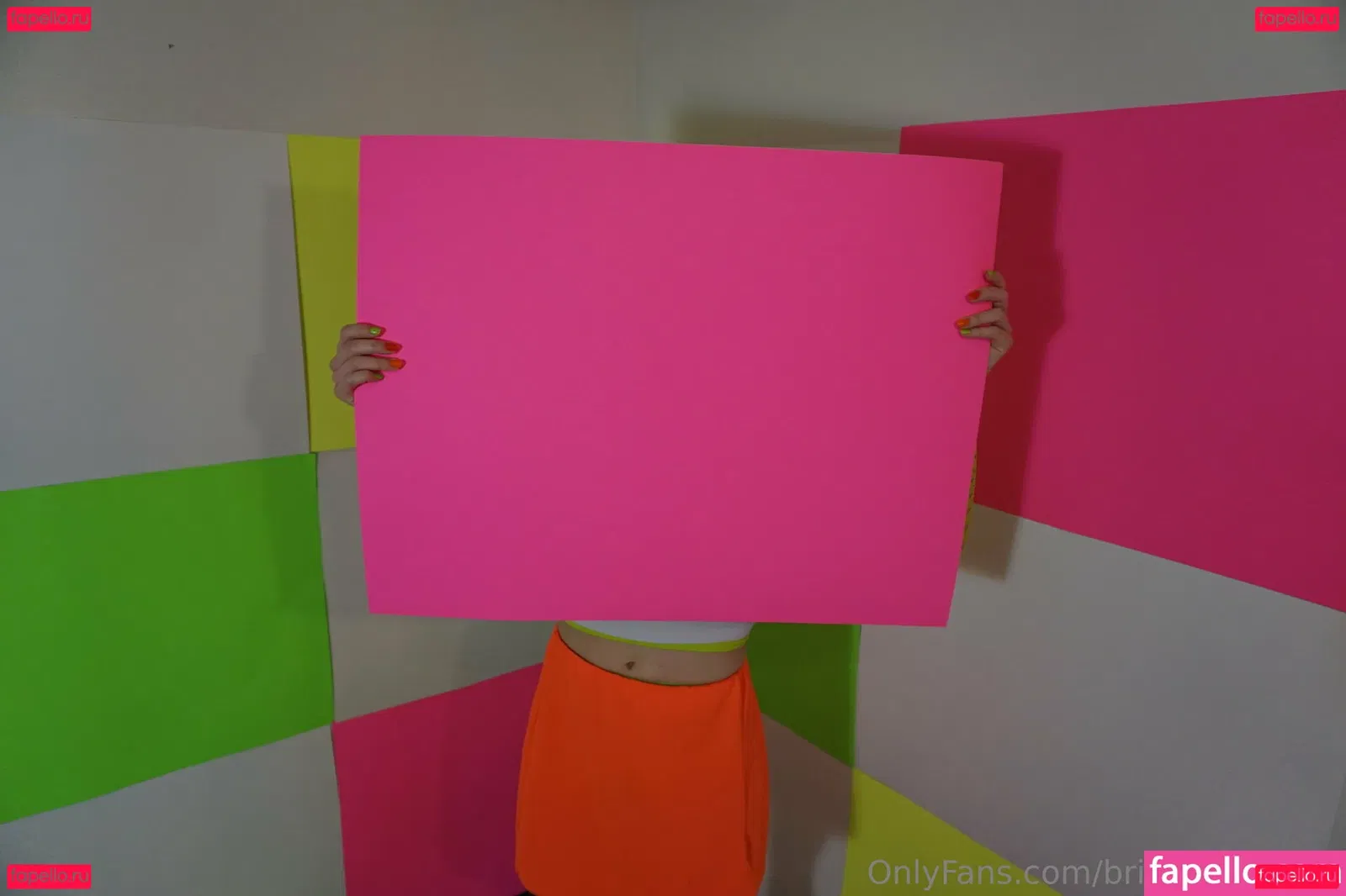 brittrachelle18 Onlyfans Photo Gallery 