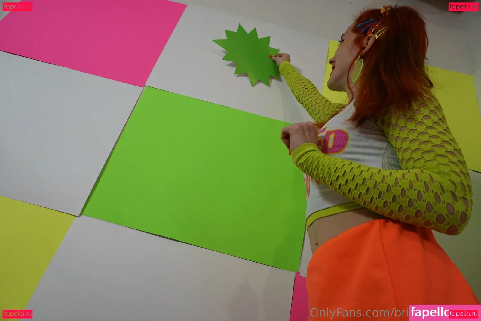 brittrachelle18 Onlyfans Photo Gallery 