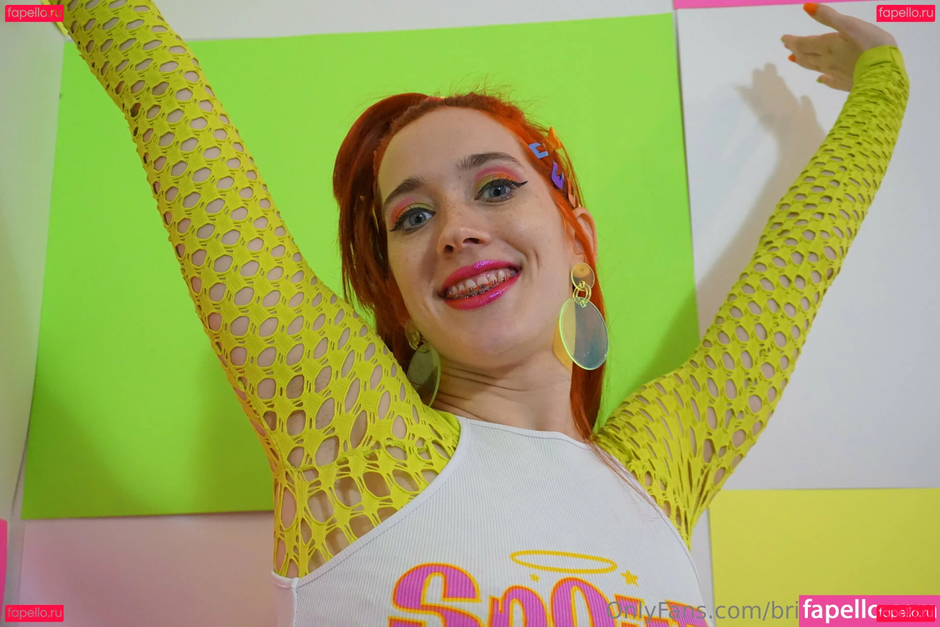 brittrachelle18 Onlyfans Photo Gallery 