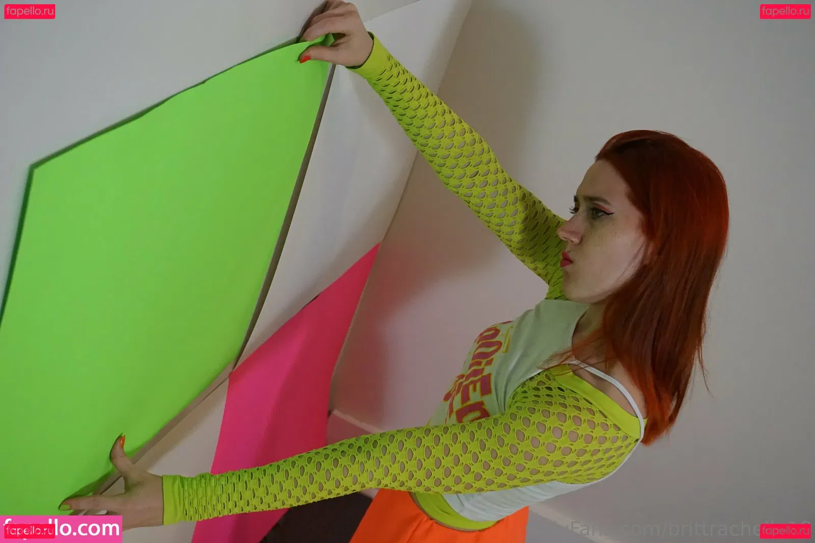 brittrachelle18 Onlyfans Photo Gallery 