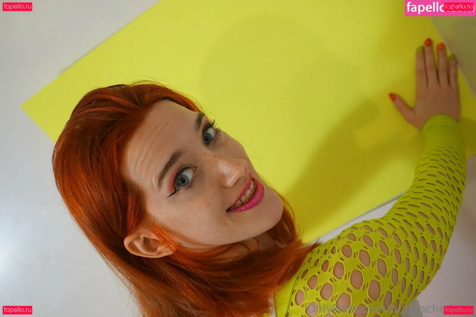 brittrachelle18 Onlyfans Photo Gallery 