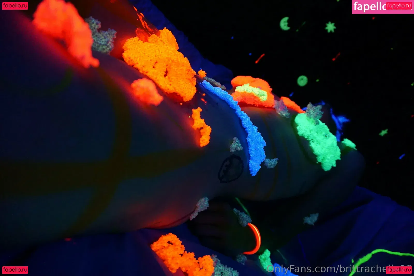 brittrachelle18 Onlyfans Photo Gallery 