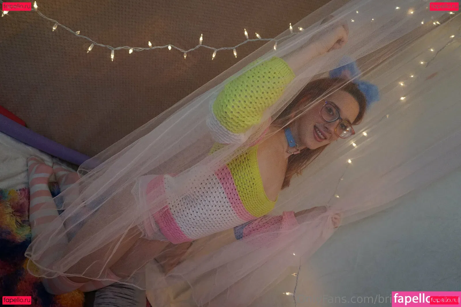 brittrachelle18 Onlyfans Photo Gallery 