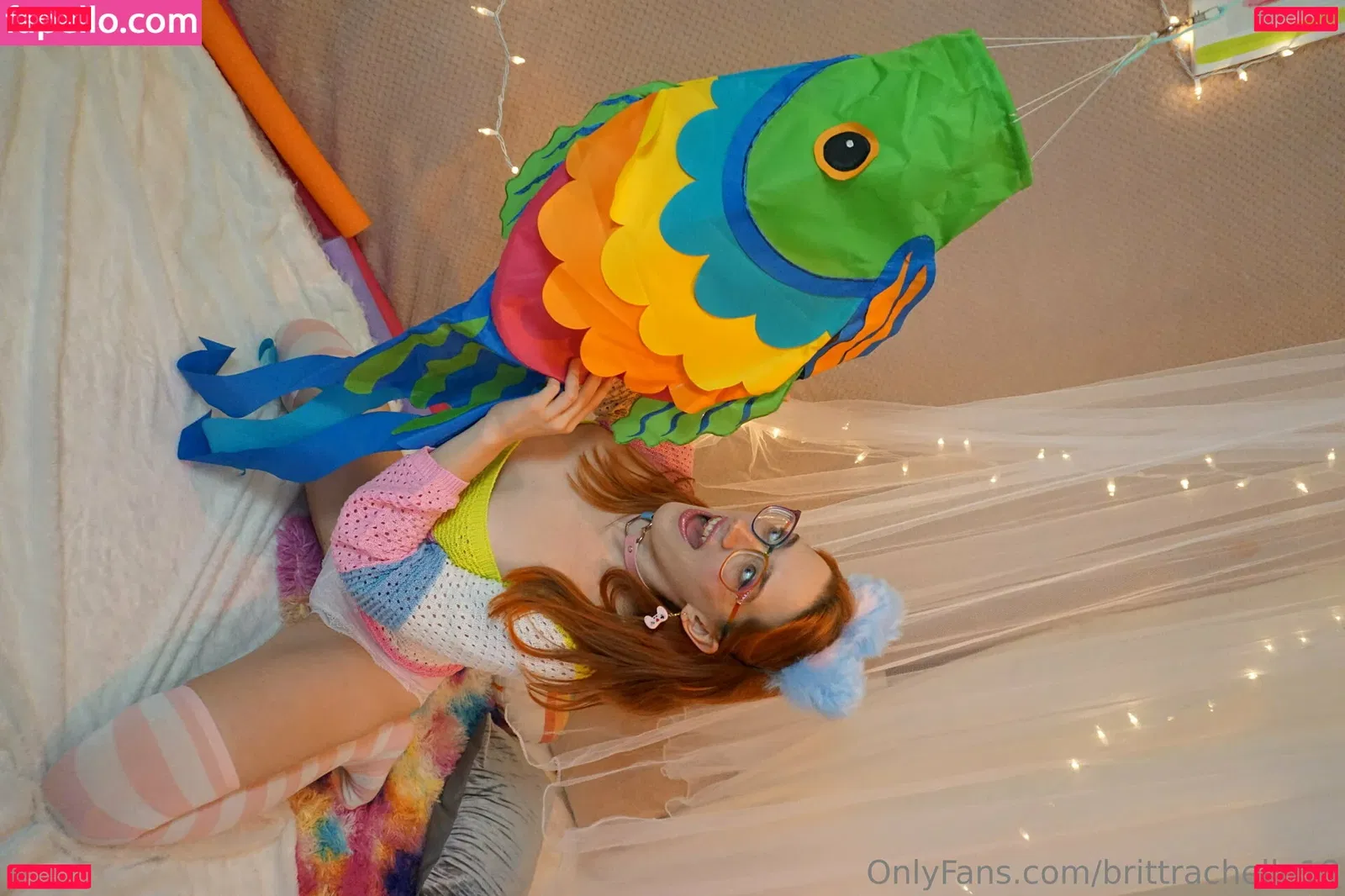 brittrachelle18 Onlyfans Photo Gallery 