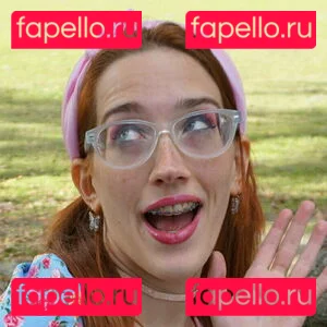 brittrachelle18 Onlyfans Photo Gallery 