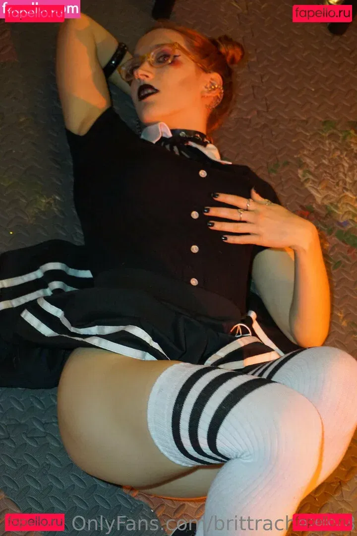 brittrachelle18 Onlyfans Photo Gallery 