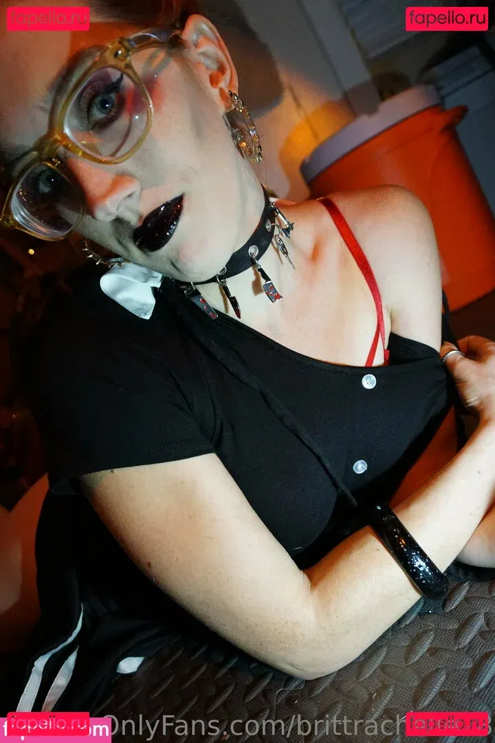 brittrachelle18 Onlyfans Photo Gallery 