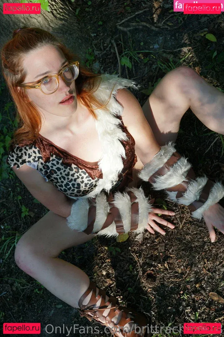 brittrachelle18 Onlyfans Photo Gallery 