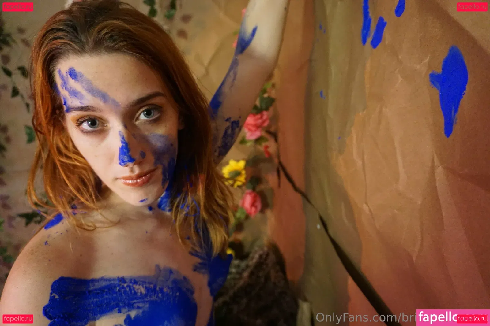 brittrachelle18 Onlyfans Photo Gallery 