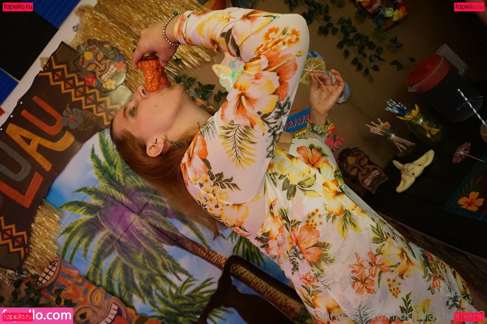 brittrachelle18 Onlyfans Photo Gallery 