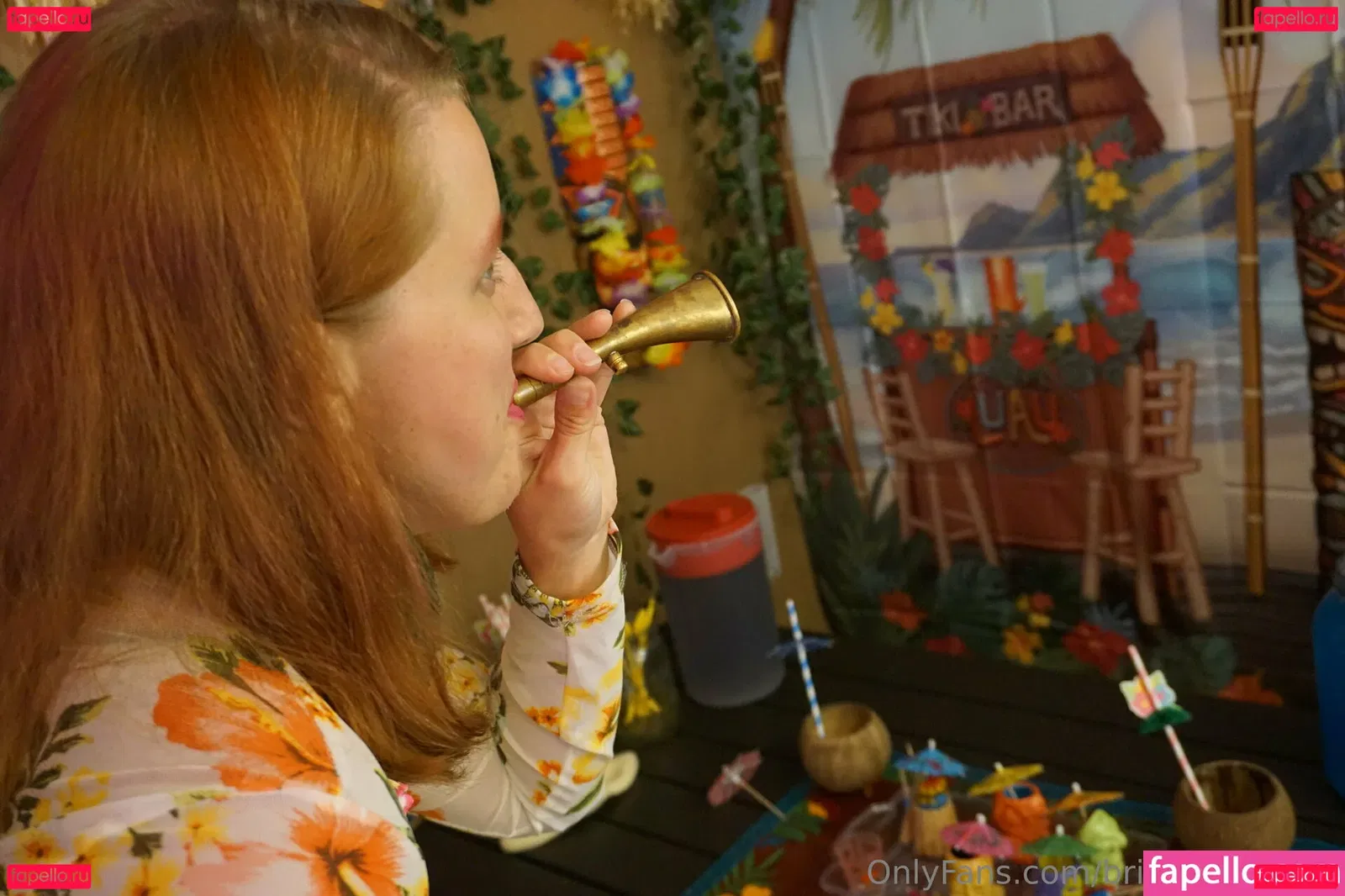 brittrachelle18 Onlyfans Photo Gallery 