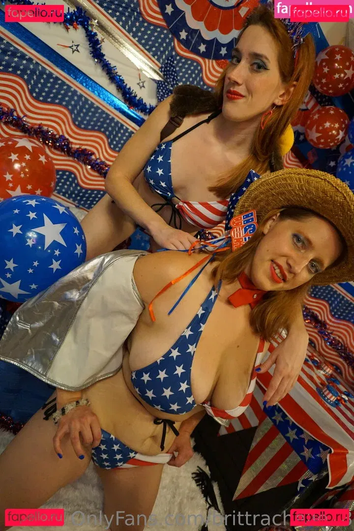 brittrachelle18 Onlyfans Photo Gallery 