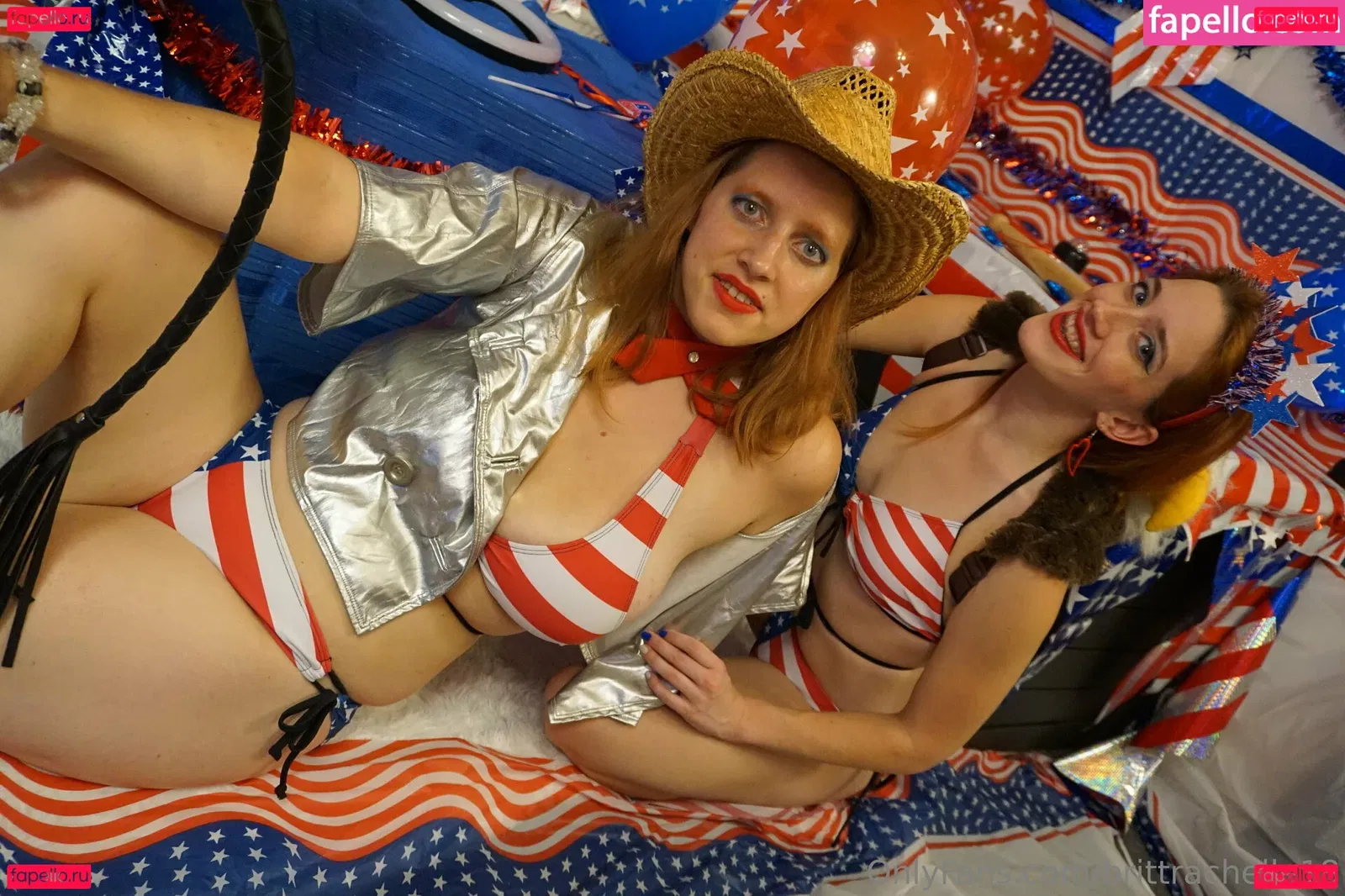 brittrachelle18 Onlyfans Photo Gallery 