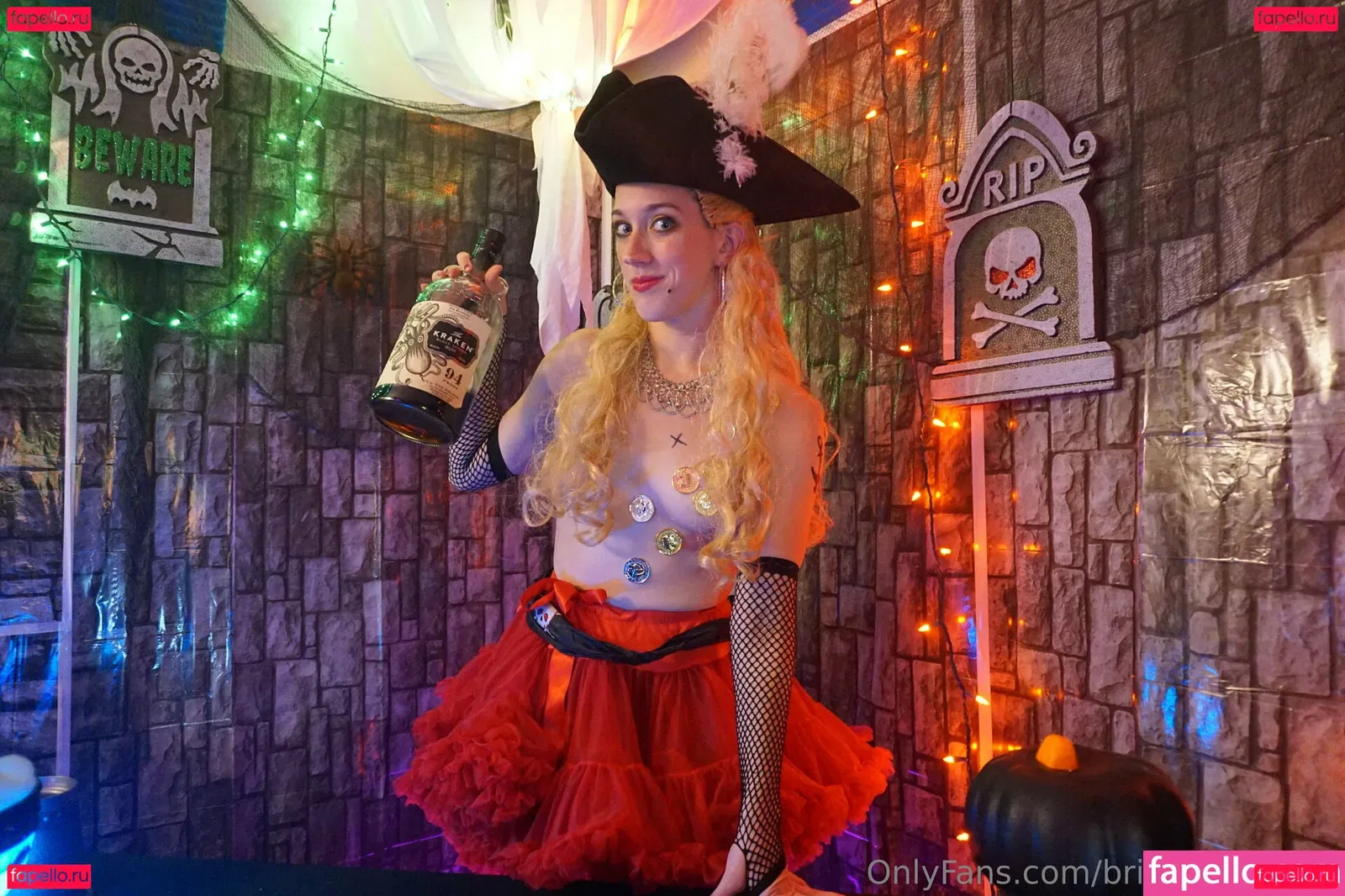 brittrachelle18 Onlyfans Photo Gallery 