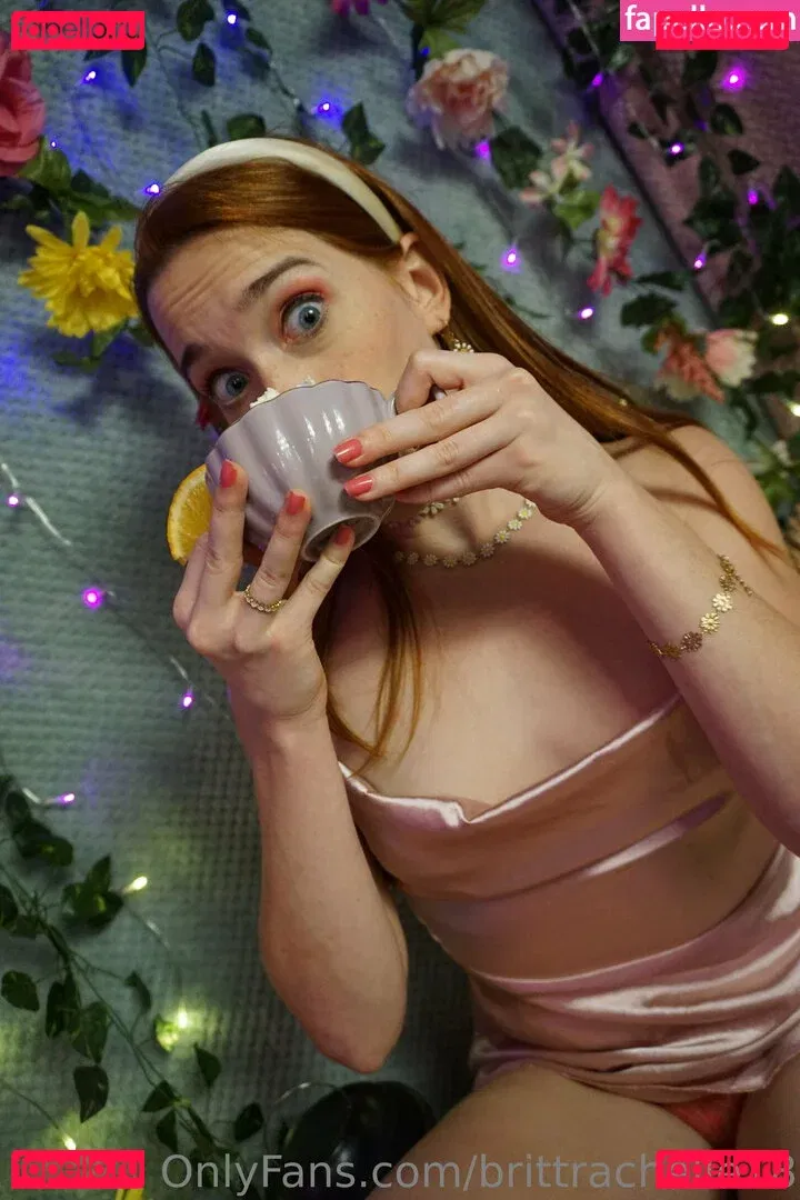 brittrachelle18 Onlyfans Photo Gallery 