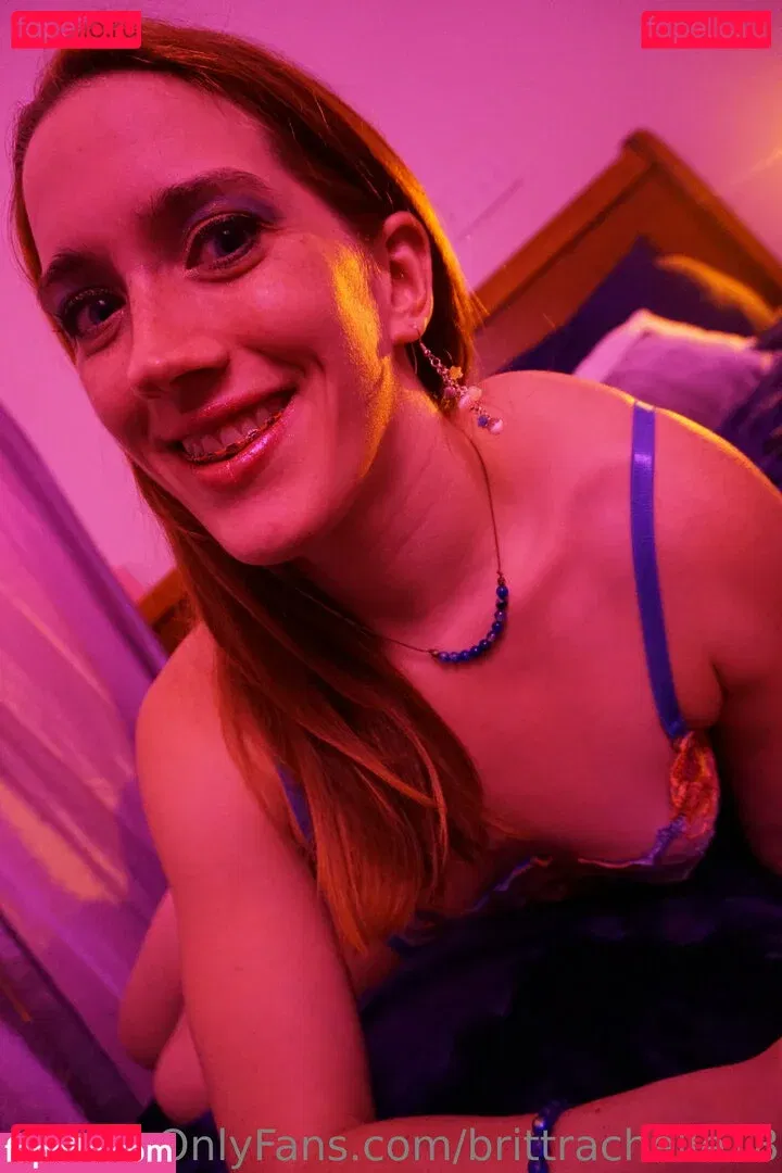 brittrachelle18 Onlyfans Photo Gallery 