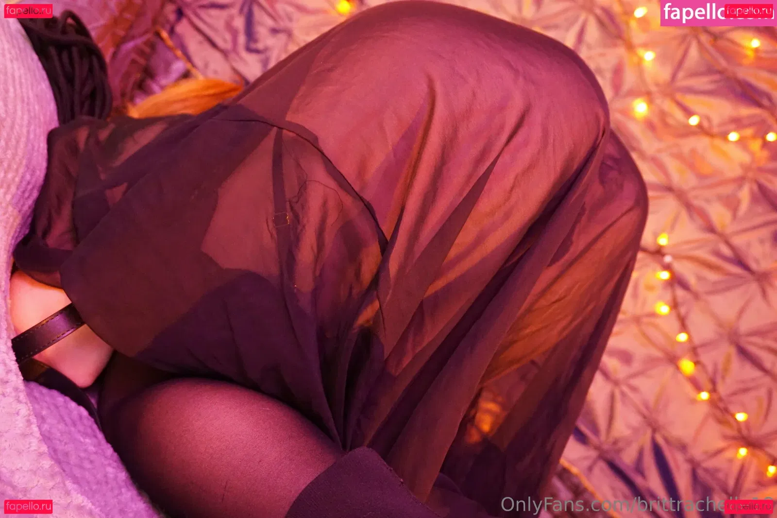 brittrachelle18 Onlyfans Photo Gallery 