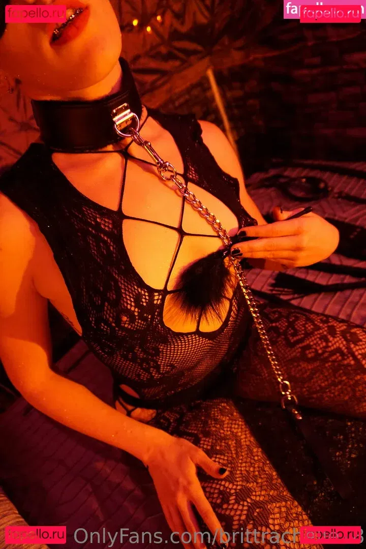 brittrachelle18 Onlyfans Photo Gallery 