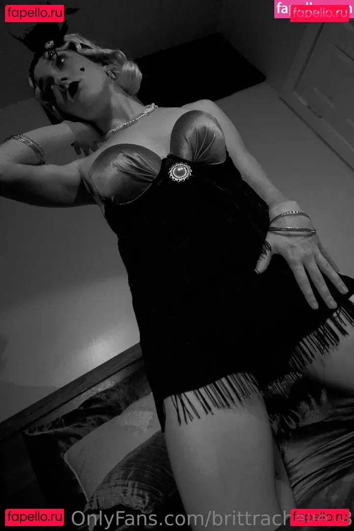 brittrachelle18 Onlyfans Photo Gallery 