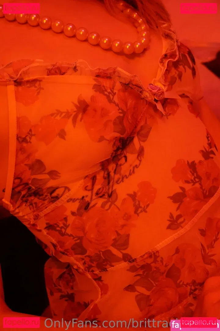 brittrachelle18 Onlyfans Photo Gallery 