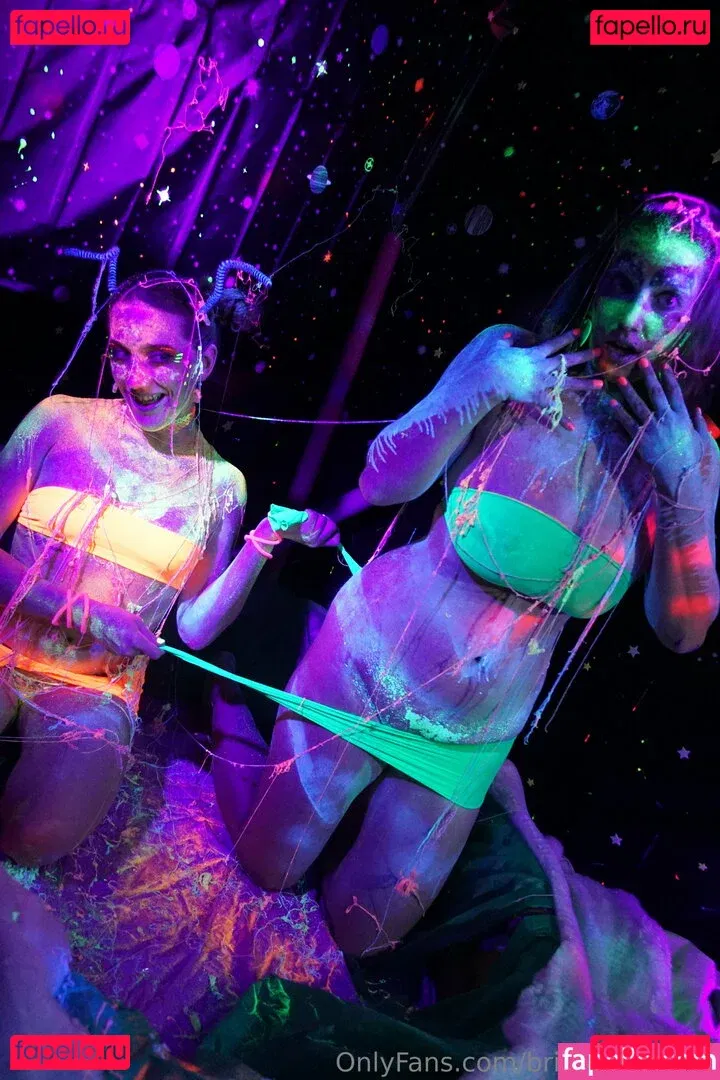 brittrachelle18 Onlyfans Photo Gallery 