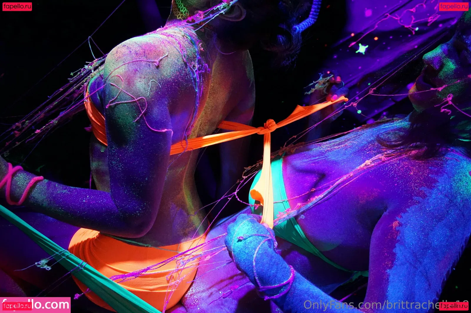 brittrachelle18 Onlyfans Photo Gallery 