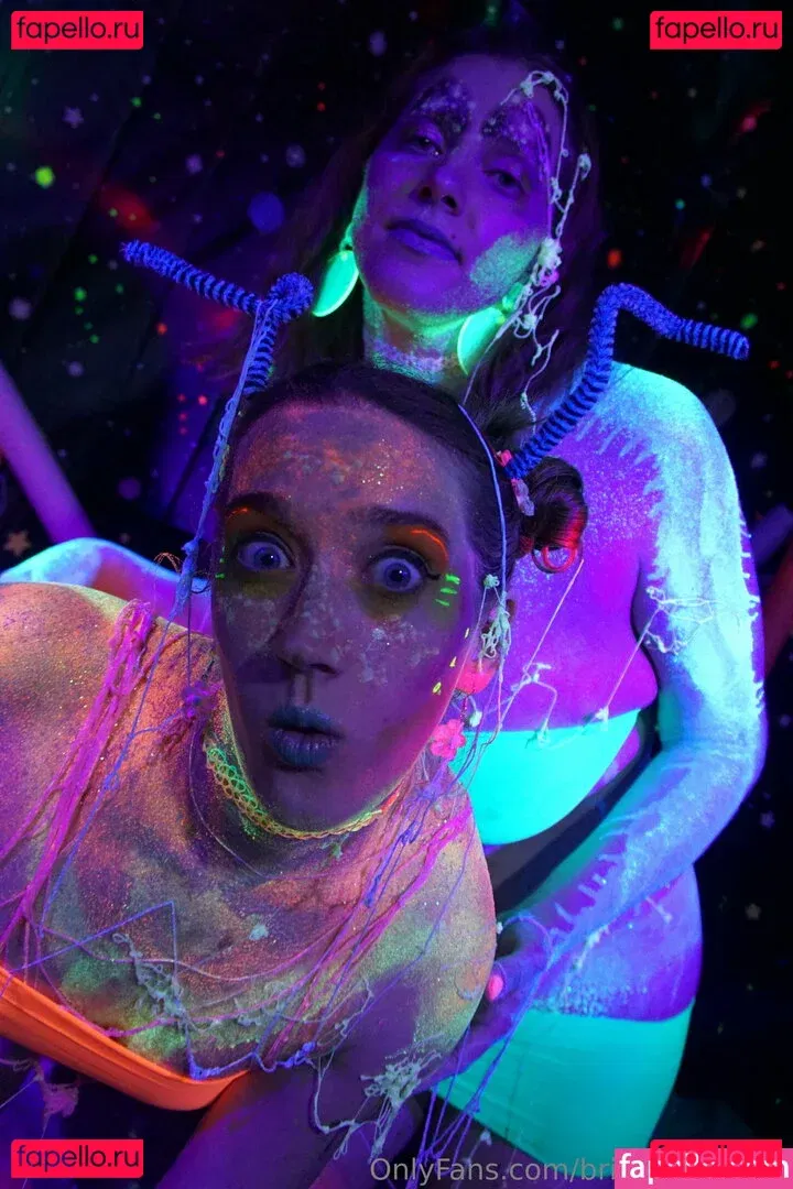 brittrachelle18 Onlyfans Photo Gallery 