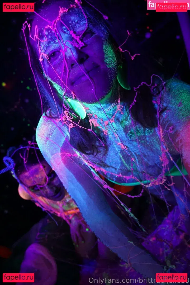 brittrachelle18 Onlyfans Photo Gallery 