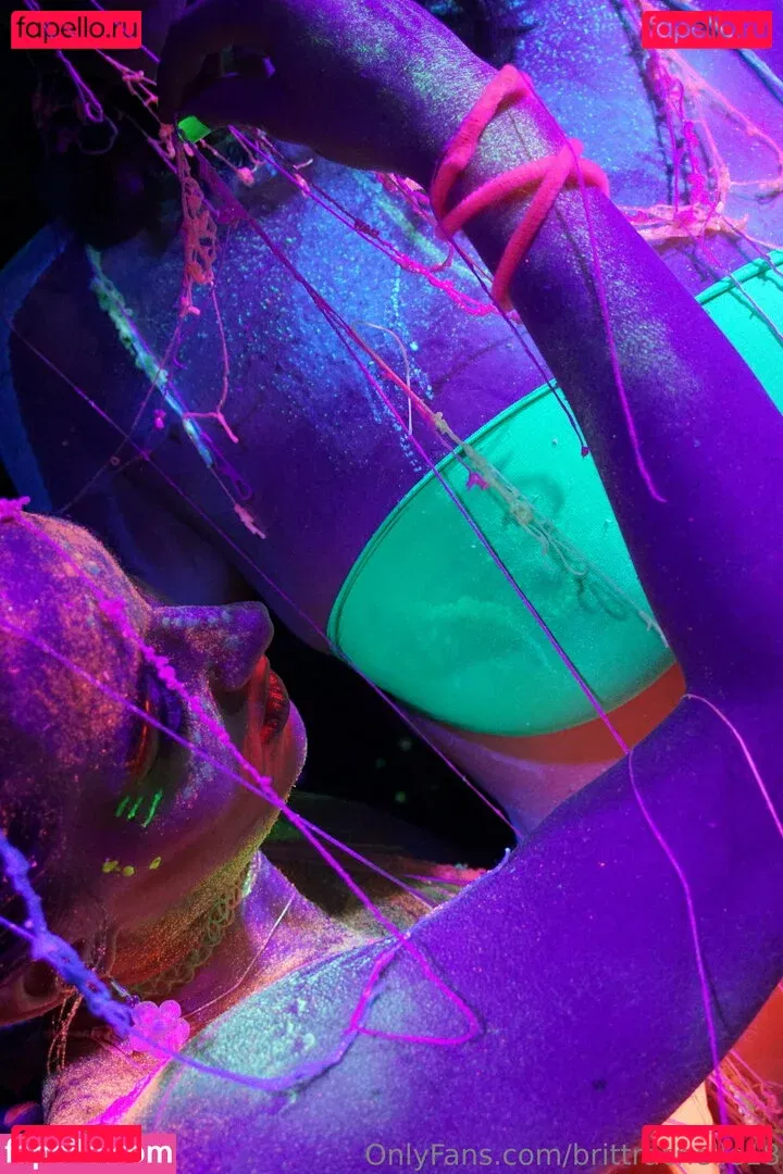 brittrachelle18 Onlyfans Photo Gallery 