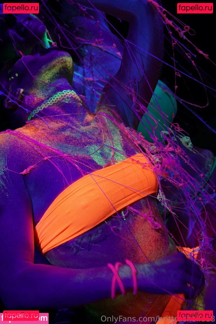 brittrachelle18 Onlyfans Photo Gallery 