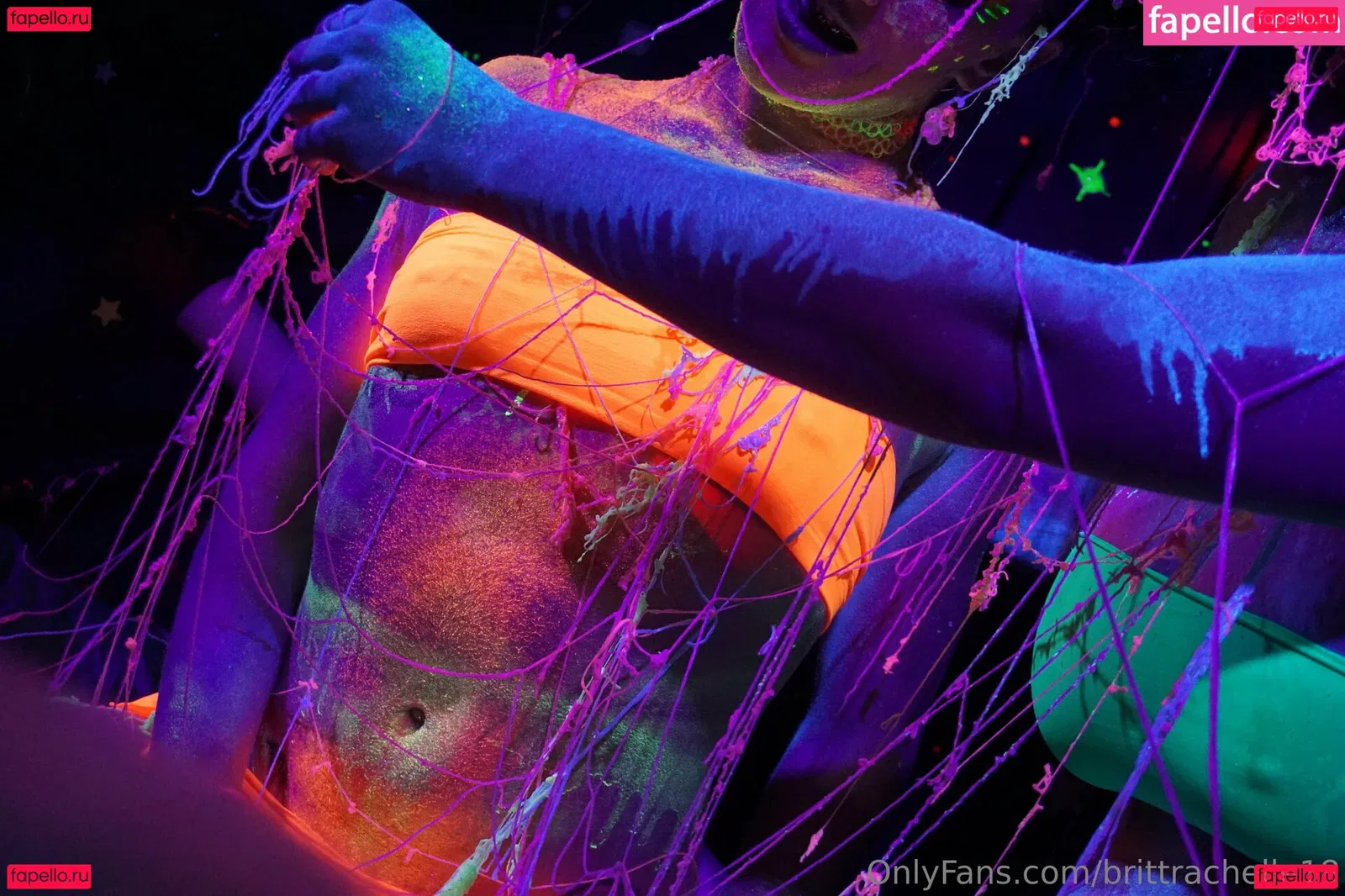 brittrachelle18 Onlyfans Photo Gallery 