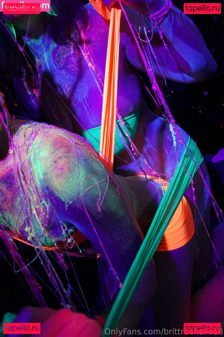 brittrachelle18 Onlyfans Photo Gallery 