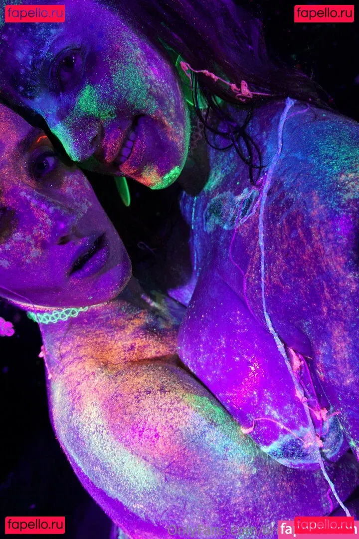 brittrachelle18 Onlyfans Photo Gallery 