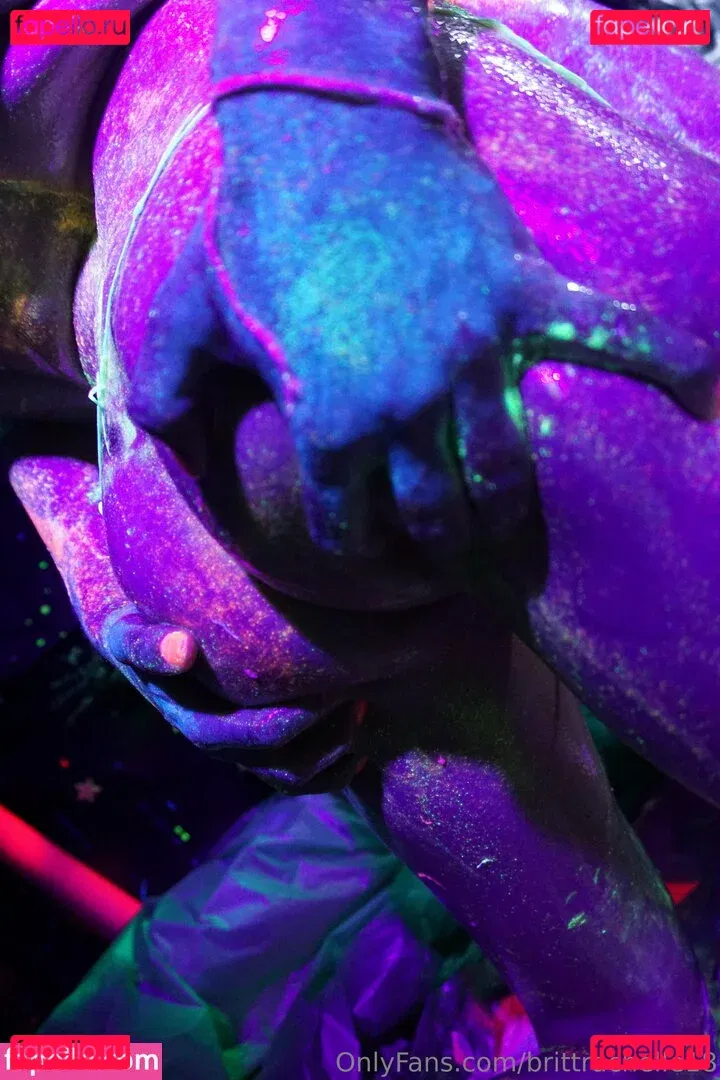 brittrachelle18 Onlyfans Photo Gallery 