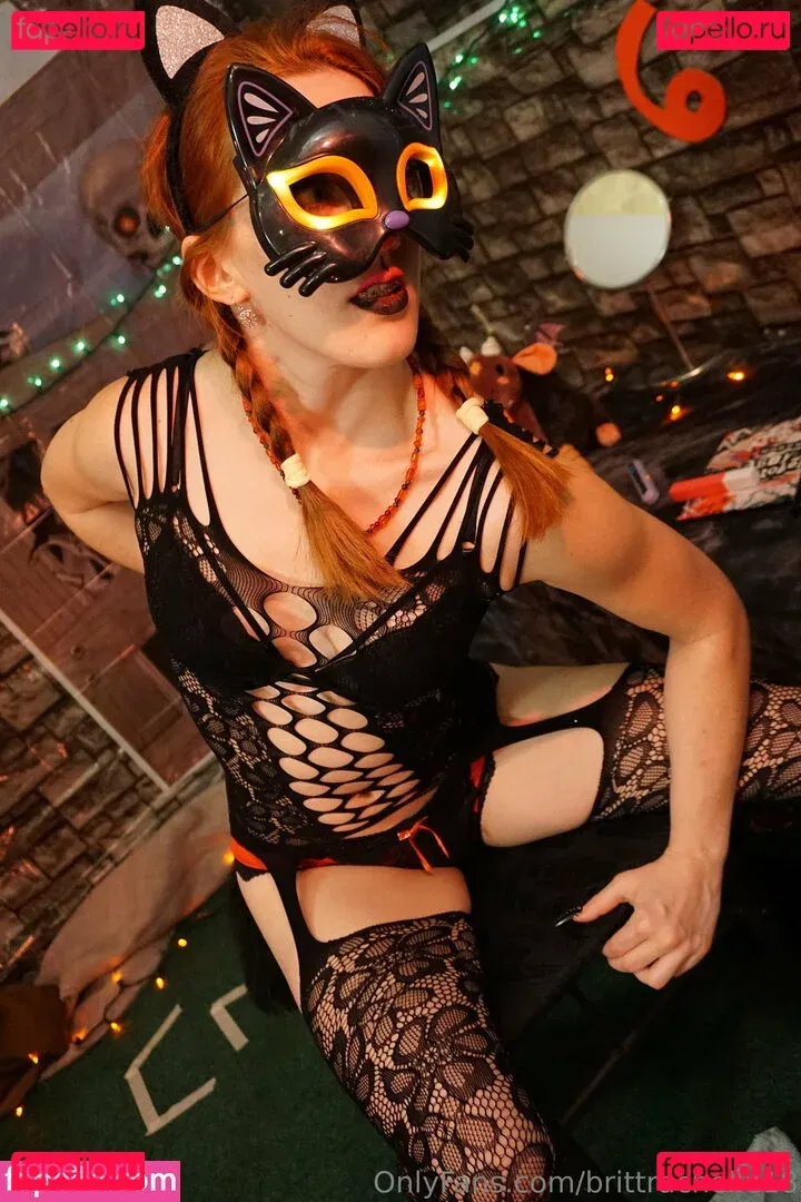 brittrachelle18 Onlyfans Photo Gallery 