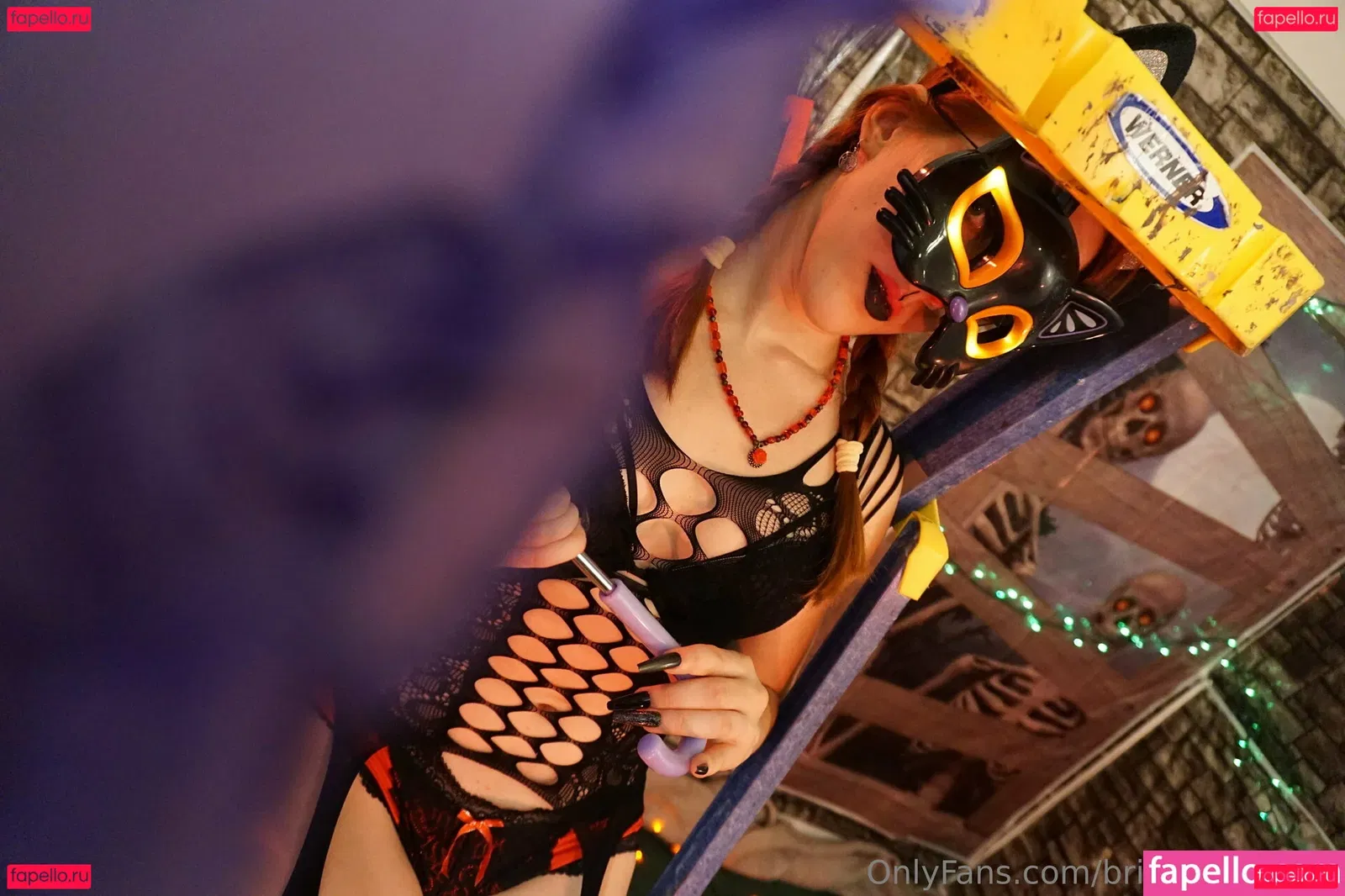 brittrachelle18 Onlyfans Photo Gallery 