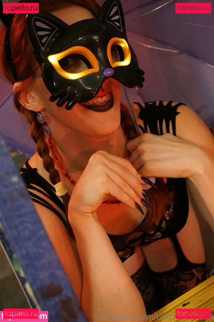 brittrachelle18 Onlyfans Photo Gallery 