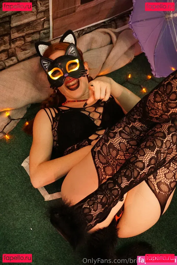 brittrachelle18 Onlyfans Photo Gallery 