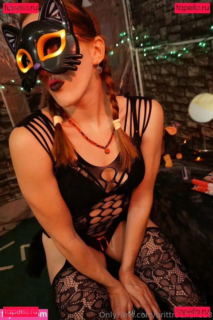 brittrachelle18 Onlyfans Photo Gallery 