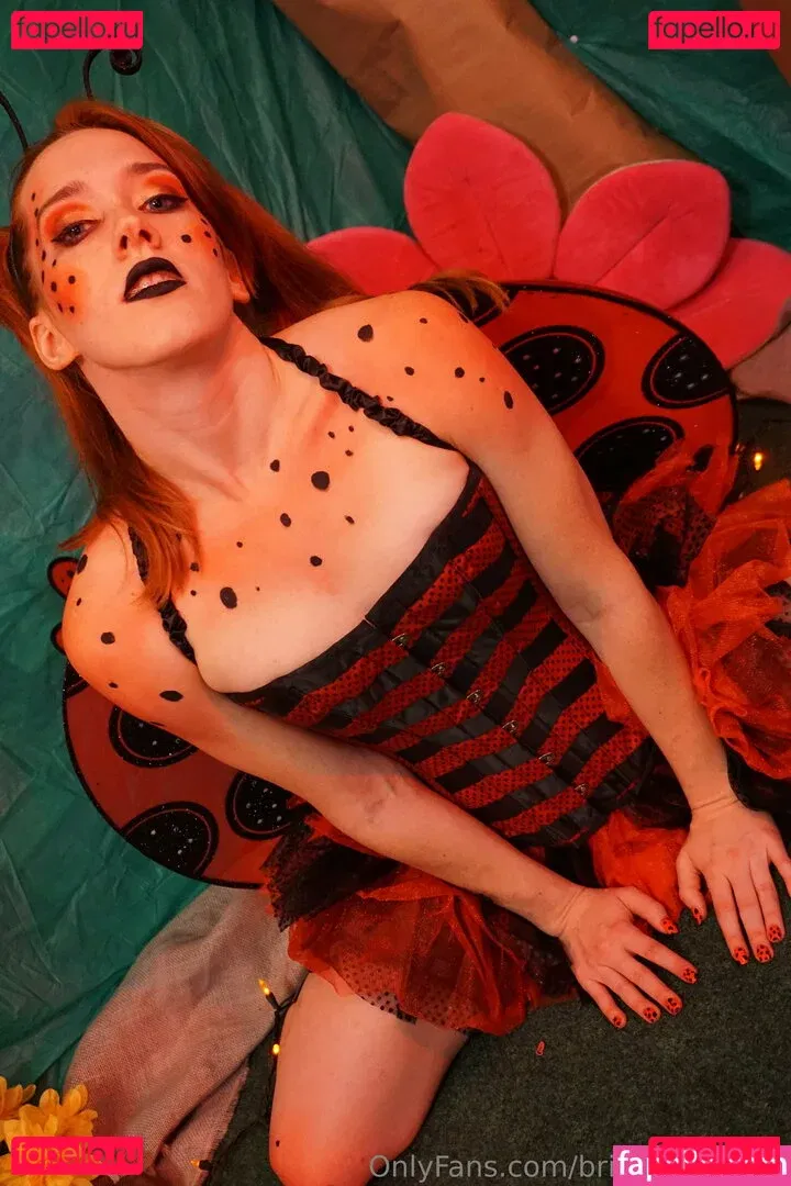 brittrachelle18 Onlyfans Photo Gallery 