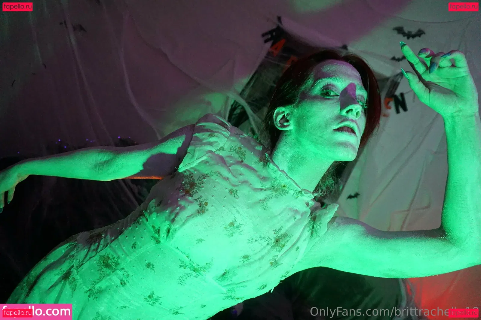 brittrachelle18 Onlyfans Photo Gallery 