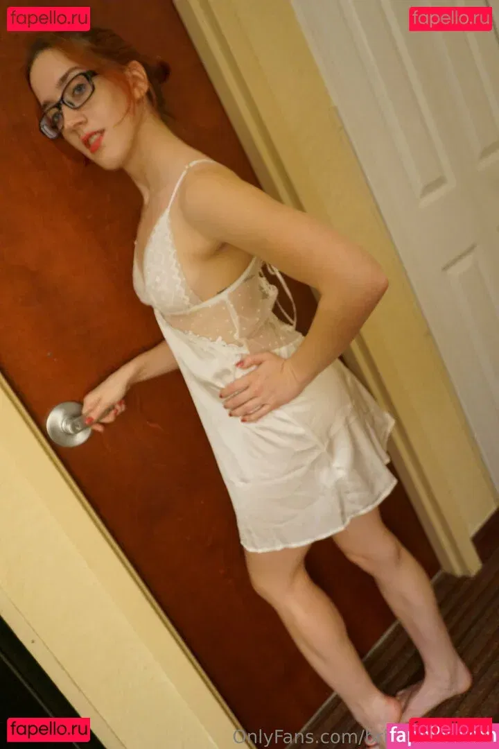 brittrachelle18 Onlyfans Photo Gallery 